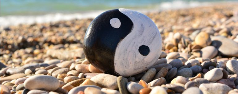 Free Feng Shui Test