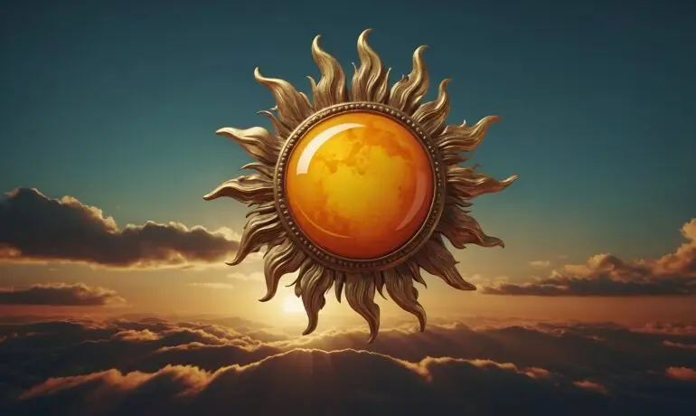 The Golden Era continues throughout 2026 with an ultimate goal of realignment in order to live in harmony with all